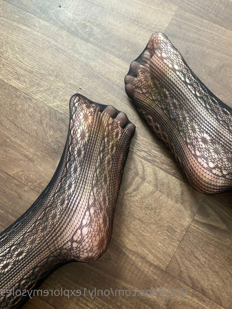 ExploreMySoles [ only1exploremysoles ] Onlyfans leaked photo 8972549 on Hotleaks.tv