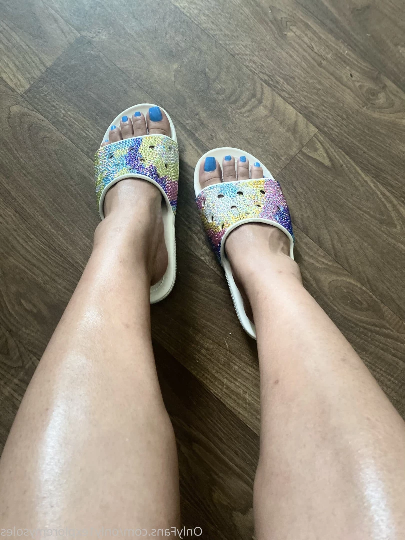 ExploreMySoles [ only1exploremysoles ] Onlyfans leaked photo 8972616 on Hotleaks.tv