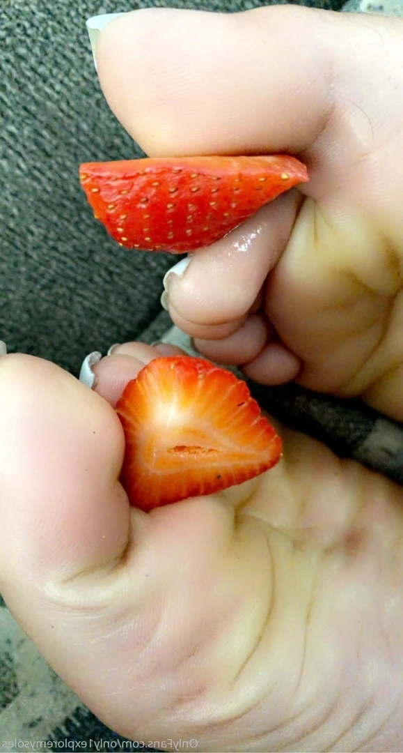 ExploreMySoles [ only1exploremysoles ] Onlyfans leaked photo 8972718 on Hotleaks.tv
