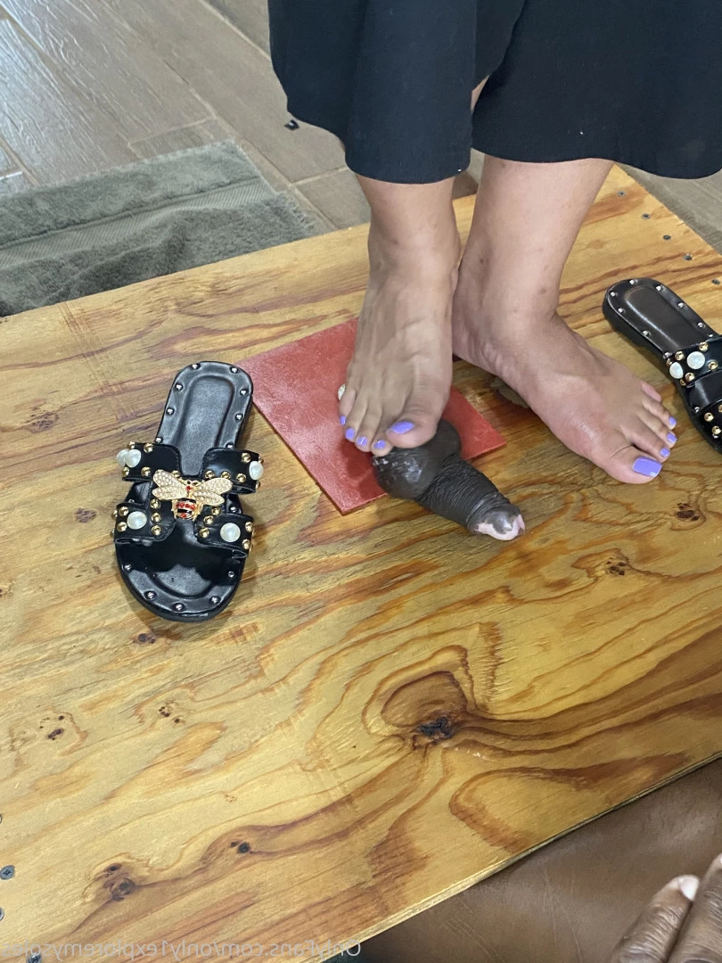 ExploreMySoles [ only1exploremysoles ] Onlyfans leaked photo 8972732 on Hotleaks.tv