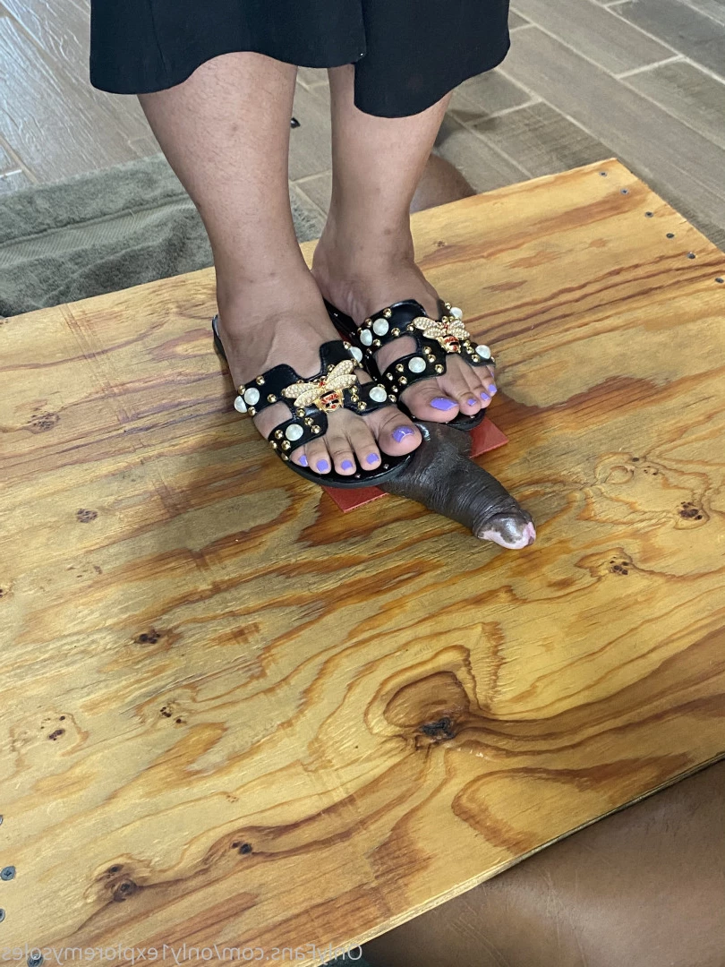ExploreMySoles [ only1exploremysoles ] Onlyfans leaked photo 8972772 on Hotleaks.tv
