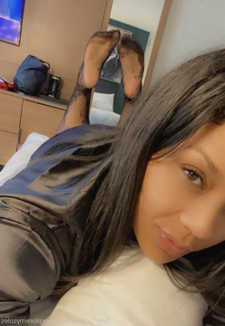 ExploreMySoles [ only1exploremysoles ] Onlyfans leaked photo 8972798 on Hotleaks.tv