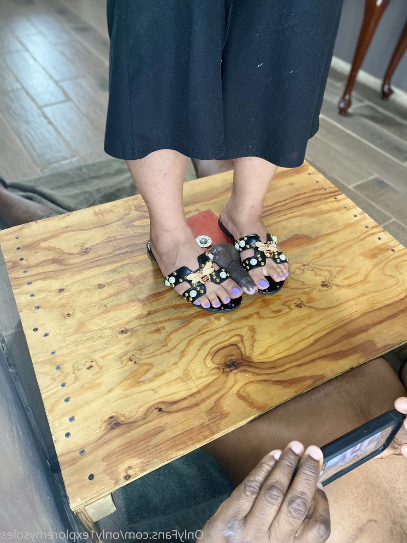 ExploreMySoles [ only1exploremysoles ] Onlyfans leaked photo 8972930 on Hotleaks.tv