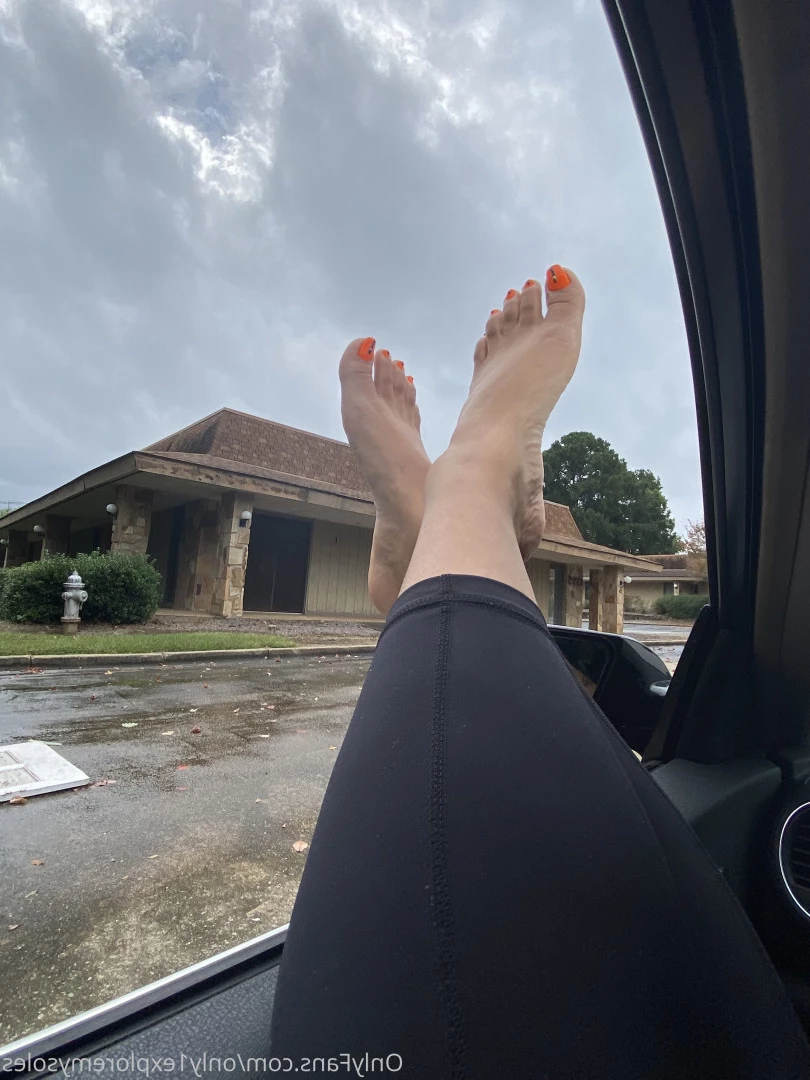 ExploreMySoles [ only1exploremysoles ] Onlyfans leaked photo 8972996 on Hotleaks.tv