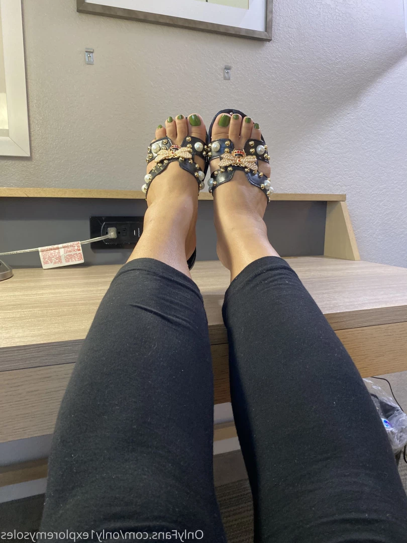 ExploreMySoles [ only1exploremysoles ] Onlyfans leaked photo 8973076 on Hotleaks.tv
