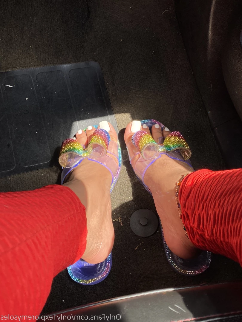 ExploreMySoles [ only1exploremysoles ] Onlyfans leaked photo 8973139 on Hotleaks.tv