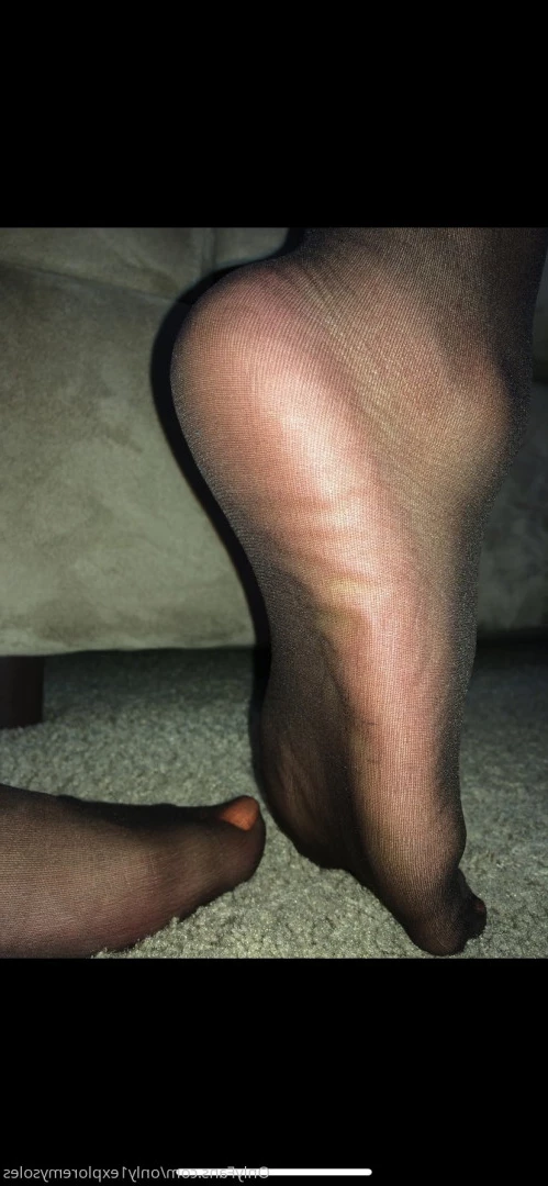 ExploreMySoles [ only1exploremysoles ] Onlyfans leaked photo 8973163 on Hotleaks.tv