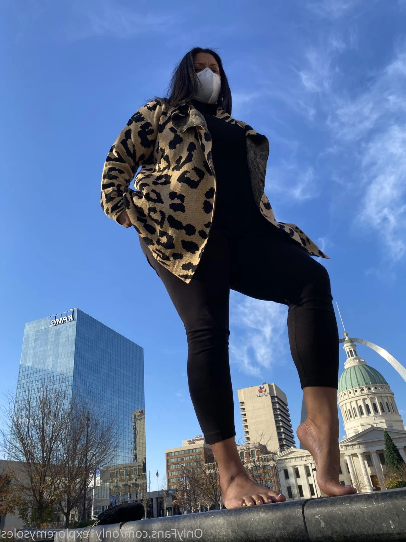 ExploreMySoles [ only1exploremysoles ] Onlyfans leaked photo 8973275 on Hotleaks.tv