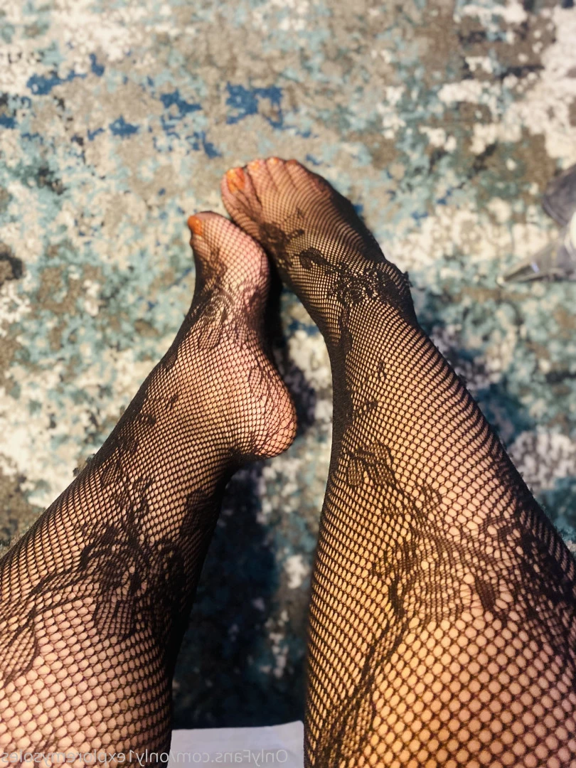 ExploreMySoles [ only1exploremysoles ] Onlyfans leaked photo 8973336 on Hotleaks.tv