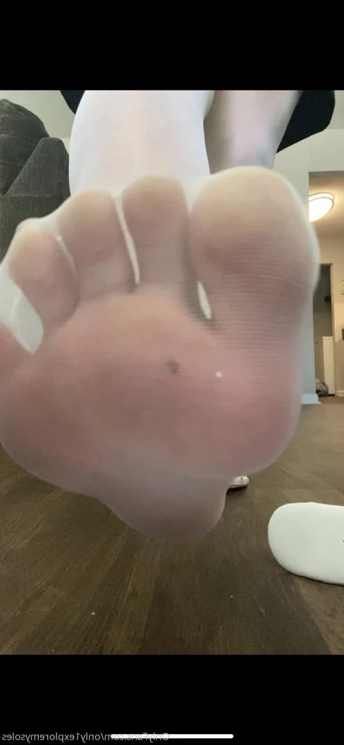 ExploreMySoles [ only1exploremysoles ] Onlyfans leaked photo 8973346 on Hotleaks.tv