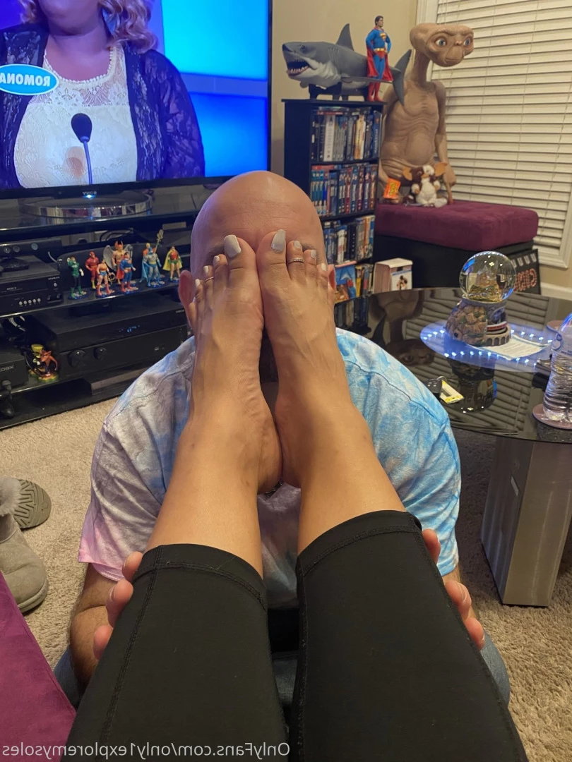ExploreMySoles [ only1exploremysoles ] Onlyfans leaked photo 8973370 on Hotleaks.tv
