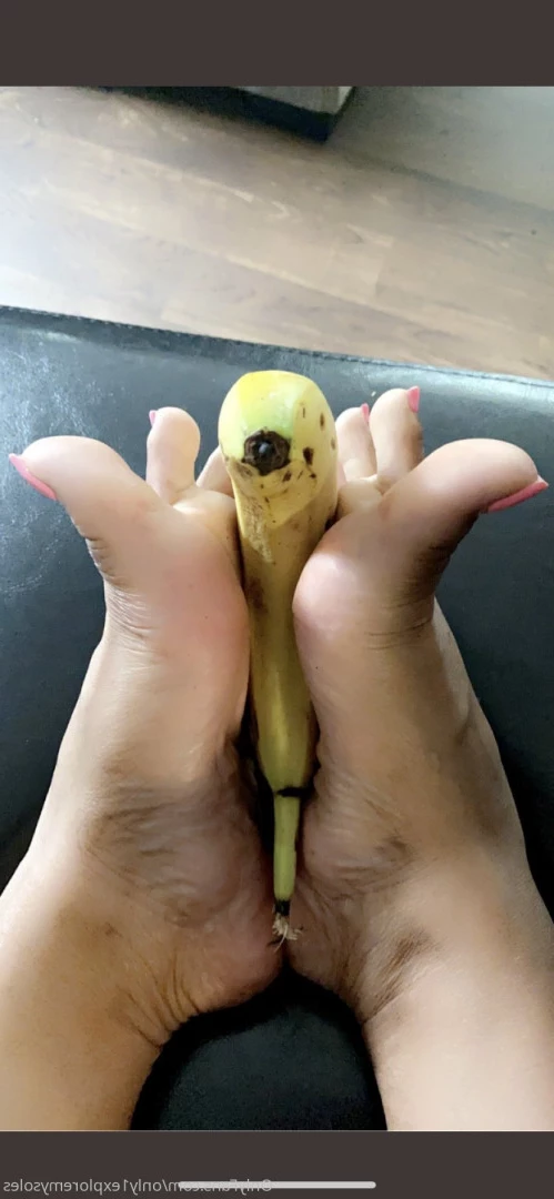 ExploreMySoles [ only1exploremysoles ] Onlyfans leaked photo 8973450 on Hotleaks.tv