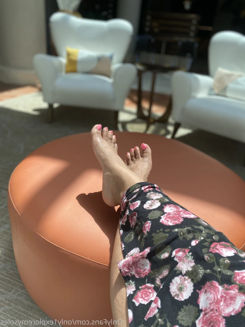 ExploreMySoles [ only1exploremysoles ] Onlyfans leaked photo 8973461 on Hotleaks.tv