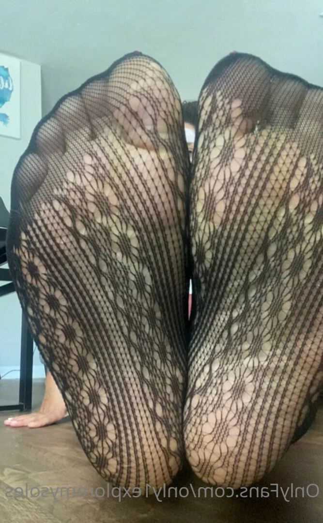 ExploreMySoles [ only1exploremysoles ] Onlyfans leaked photo 8973568 on Hotleaks.tv