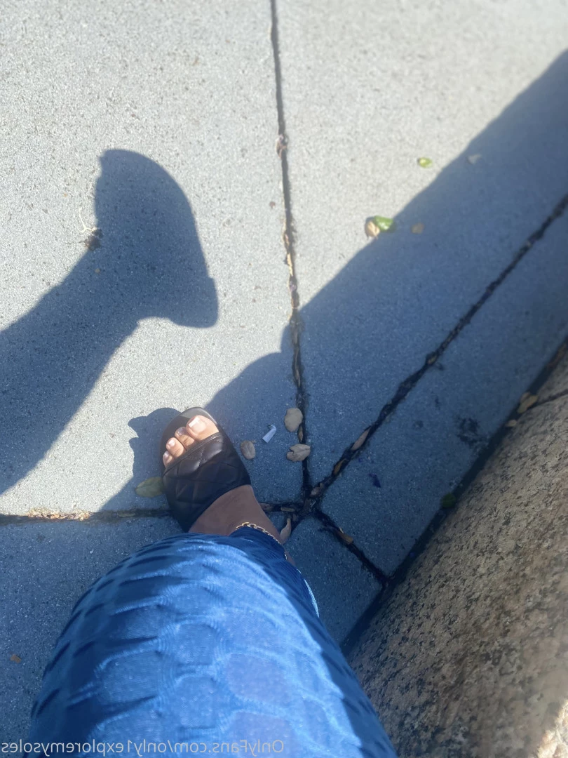 ExploreMySoles [ only1exploremysoles ] Onlyfans leaked photo 8973582 on Hotleaks.tv