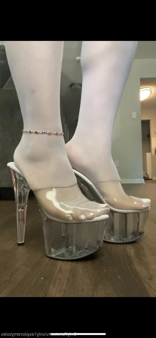 ExploreMySoles [ only1exploremysoles ] Onlyfans leaked photo 8973674 on Hotleaks.tv