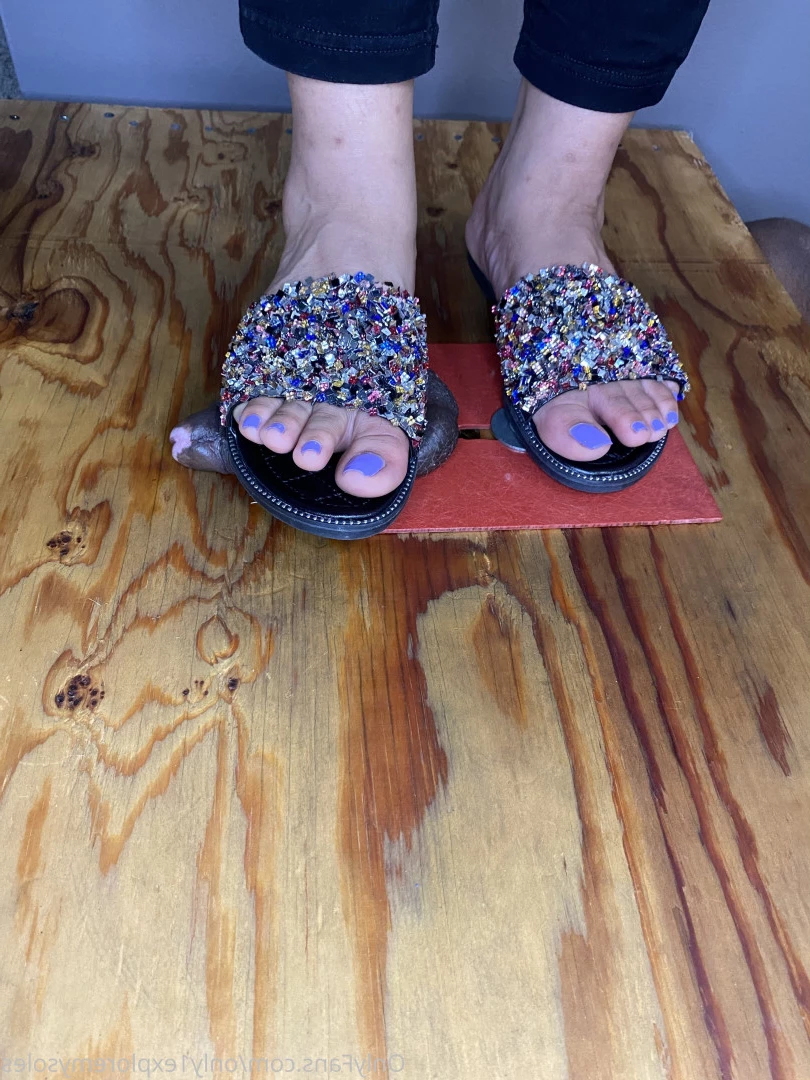 ExploreMySoles [ only1exploremysoles ] Onlyfans leaked photo 8973729 on Hotleaks.tv