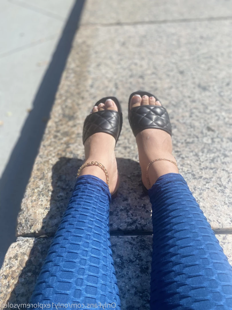 ExploreMySoles [ only1exploremysoles ] Onlyfans leaked photo 8973794 on Hotleaks.tv