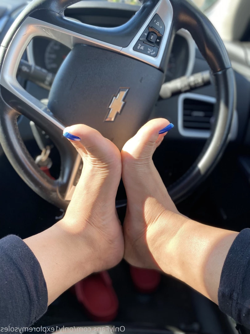 ExploreMySoles [ only1exploremysoles ] Onlyfans leaked photo 8973884 on Hotleaks.tv