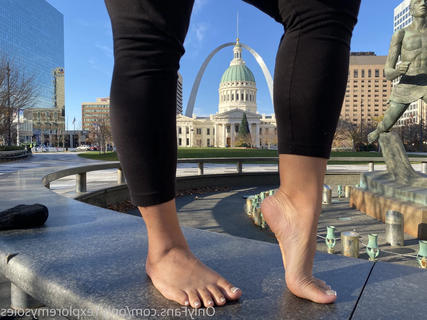 ExploreMySoles [ only1exploremysoles ] Onlyfans leaked photo 8973948 on Hotleaks.tv