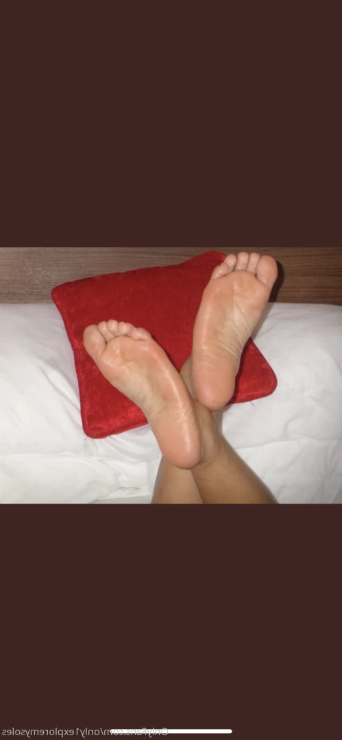 ExploreMySoles [ only1exploremysoles ] Onlyfans leaked photo 8974108 on Hotleaks.tv