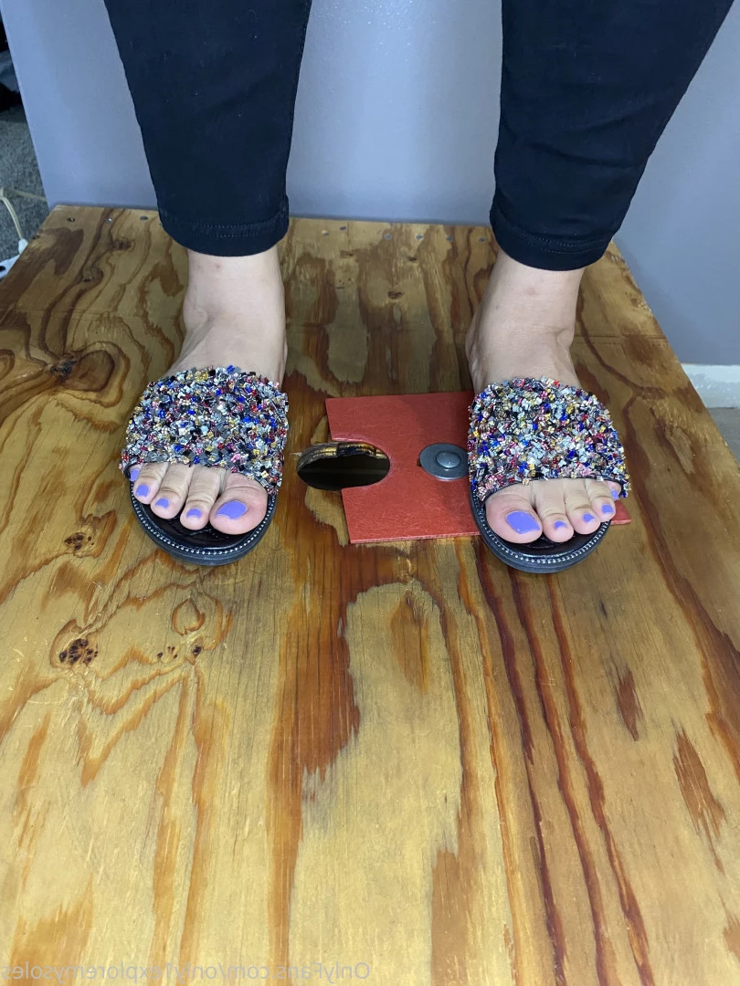 ExploreMySoles [ only1exploremysoles ] Onlyfans leaked photo 8974119 on Hotleaks.tv