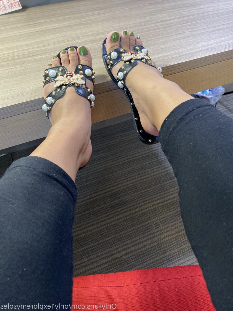 ExploreMySoles [ only1exploremysoles ] Onlyfans leaked photo 8974184 on Hotleaks.tv