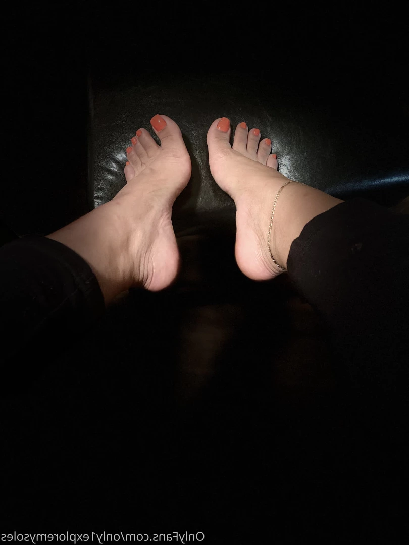 ExploreMySoles [ only1exploremysoles ] Onlyfans leaked photo 8974220 on Hotleaks.tv