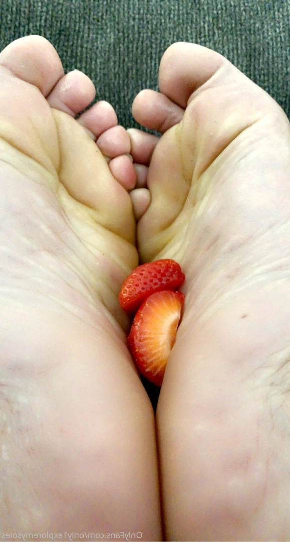 ExploreMySoles [ only1exploremysoles ] Onlyfans leaked photo 8974253 on Hotleaks.tv