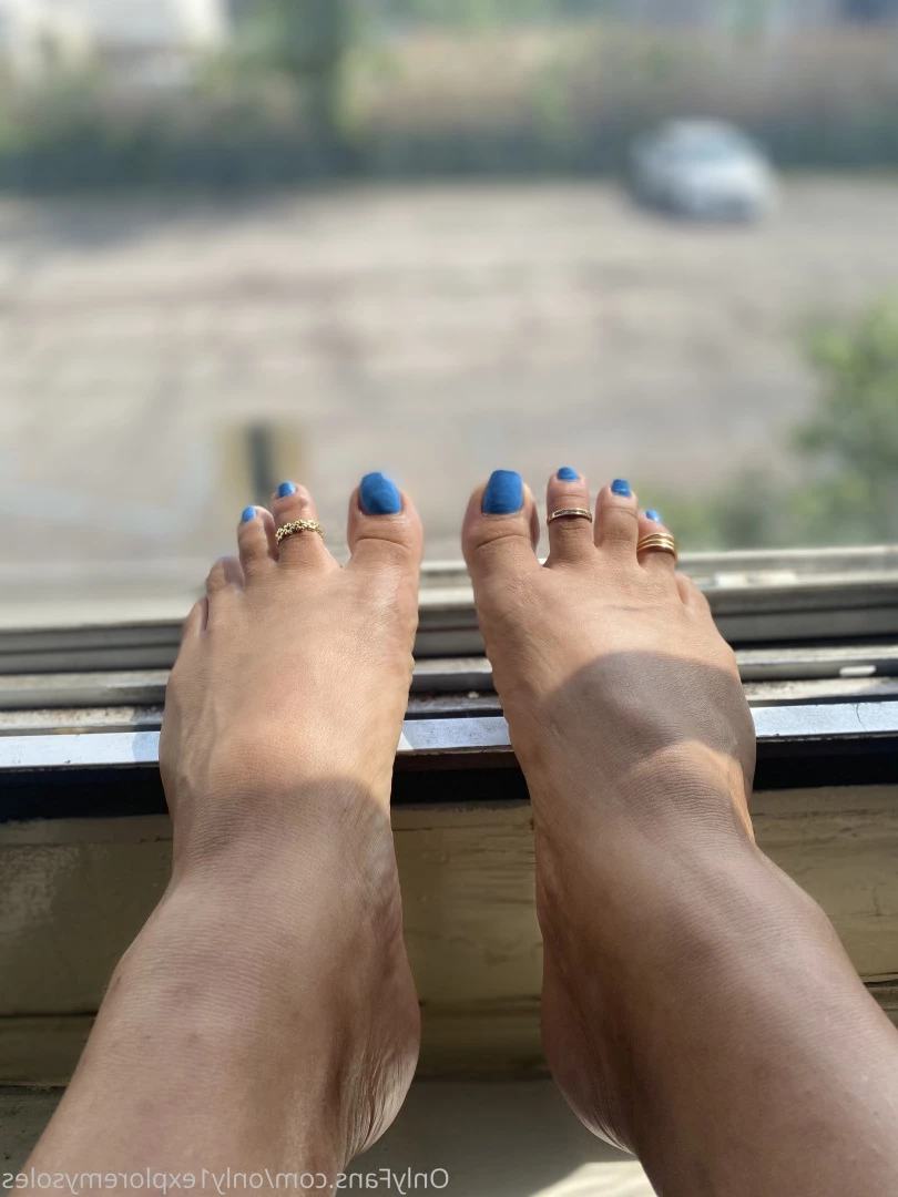 ExploreMySoles [ only1exploremysoles ] Onlyfans leaked photo 8974267 on Hotleaks.tv