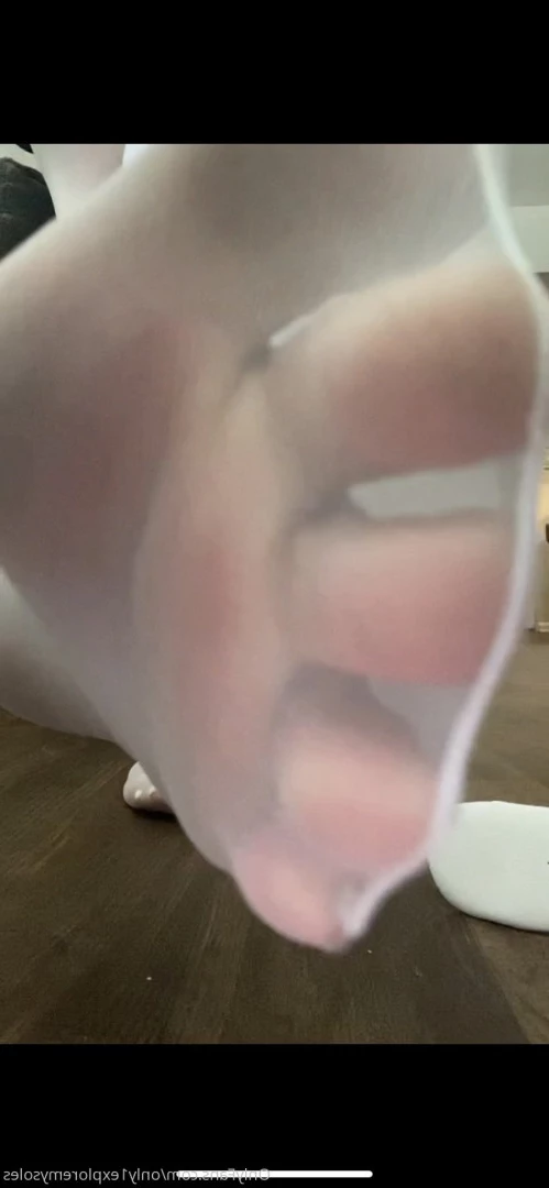 ExploreMySoles [ only1exploremysoles ] Onlyfans leaked photo 8974321 on Hotleaks.tv