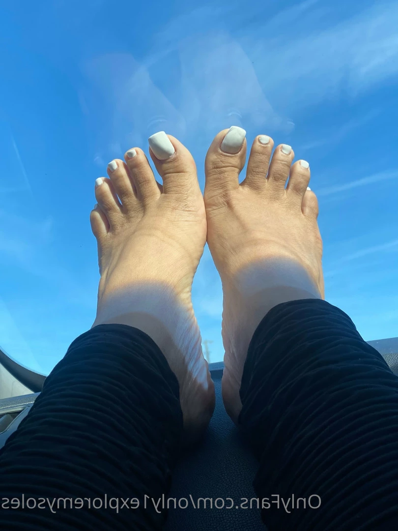 ExploreMySoles [ only1exploremysoles ] Onlyfans leaked photo 8974347 on Hotleaks.tv