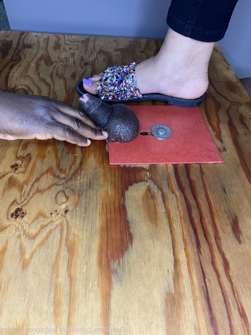 ExploreMySoles [ only1exploremysoles ] Onlyfans leaked photo 8974436 on Hotleaks.tv