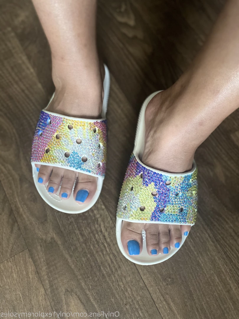 ExploreMySoles [ only1exploremysoles ] Onlyfans leaked photo 8974527 on Hotleaks.tv