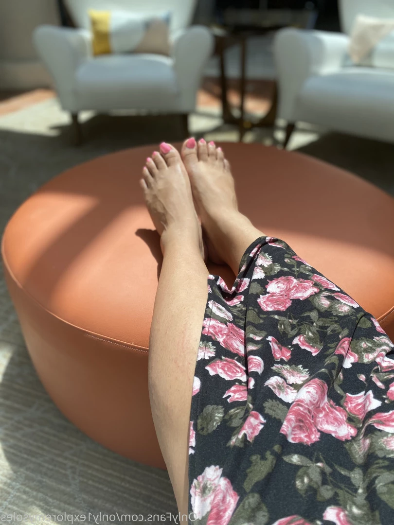 ExploreMySoles [ only1exploremysoles ] Onlyfans leaked photo 8974566 on Hotleaks.tv