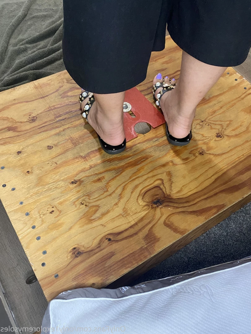 ExploreMySoles [ only1exploremysoles ] Onlyfans leaked photo 8974602 on Hotleaks.tv