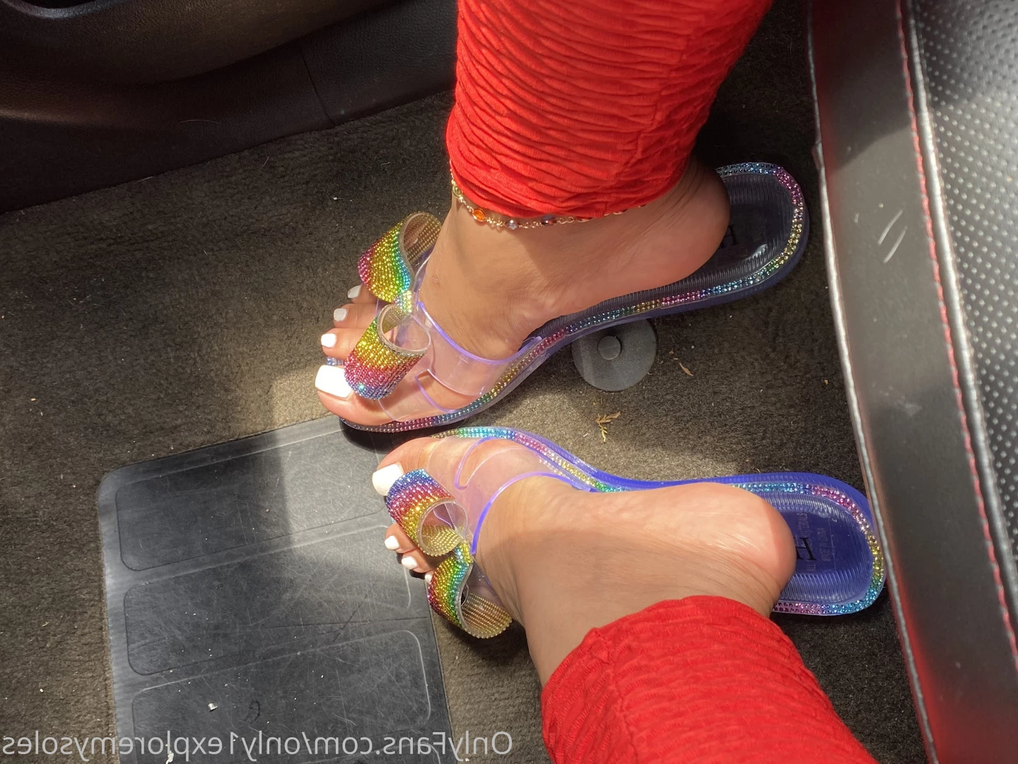 ExploreMySoles [ only1exploremysoles ] Onlyfans leaked photo 8974624 on Hotleaks.tv