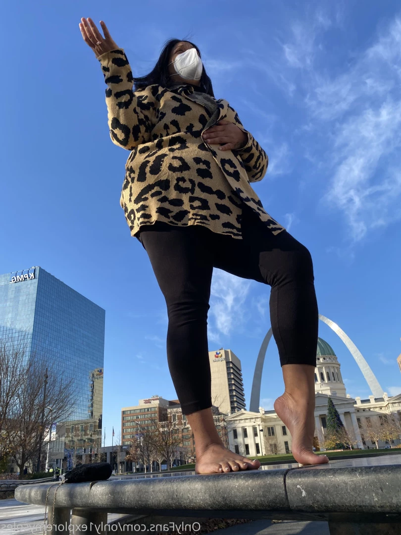 ExploreMySoles [ only1exploremysoles ] Onlyfans leaked photo 8974669 on Hotleaks.tv