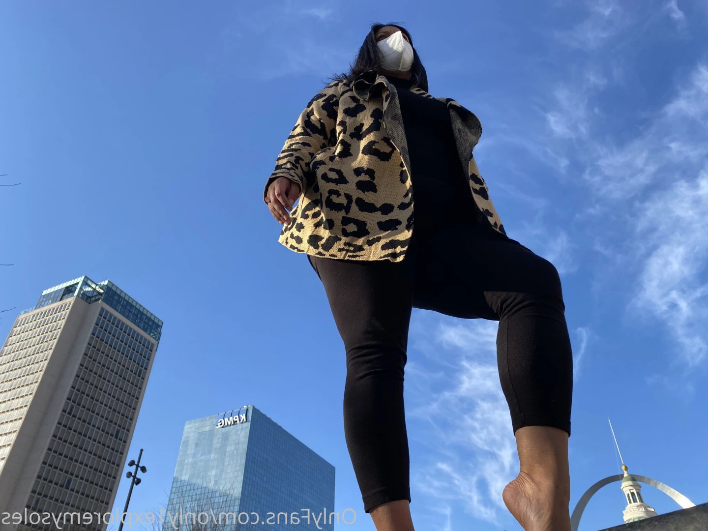 ExploreMySoles [ only1exploremysoles ] Onlyfans leaked photo 8974682 on Hotleaks.tv