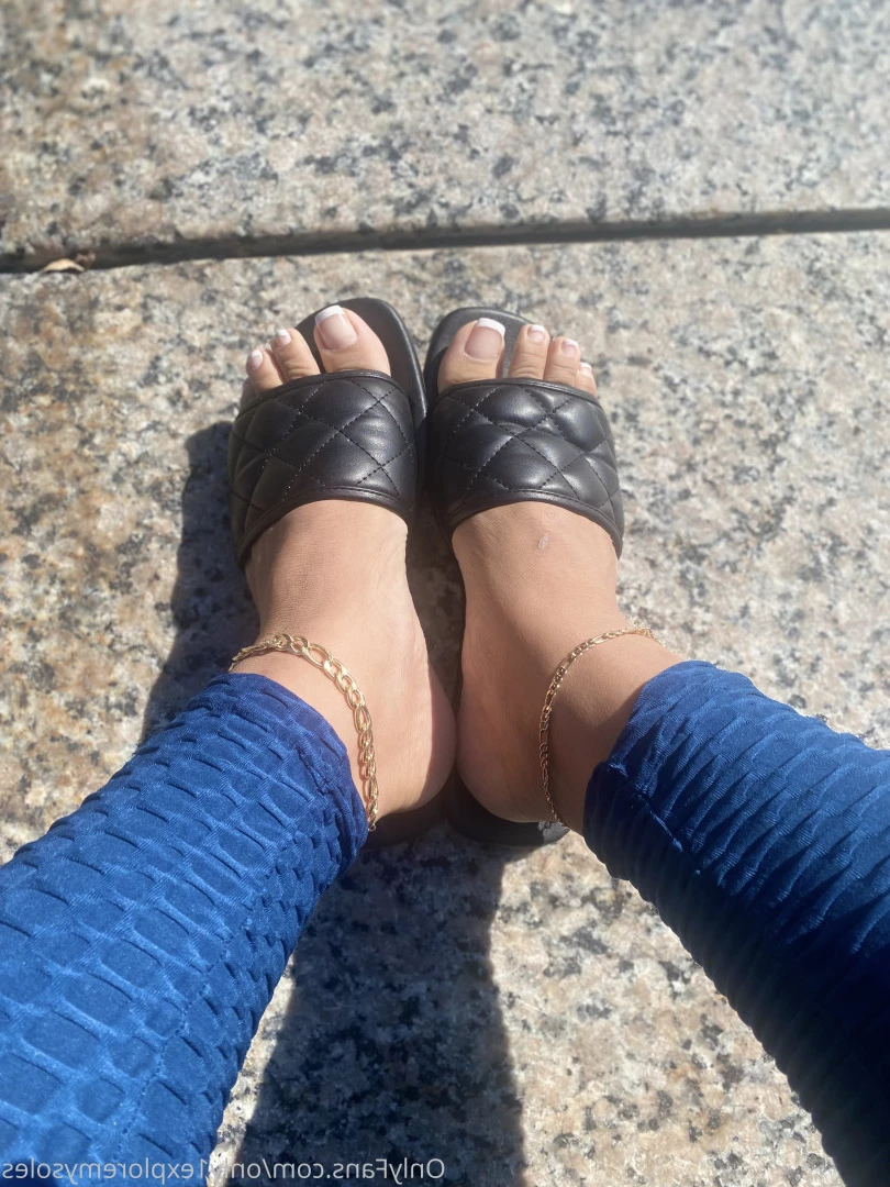 ExploreMySoles [ only1exploremysoles ] Onlyfans leaked photo 8974706 on Hotleaks.tv