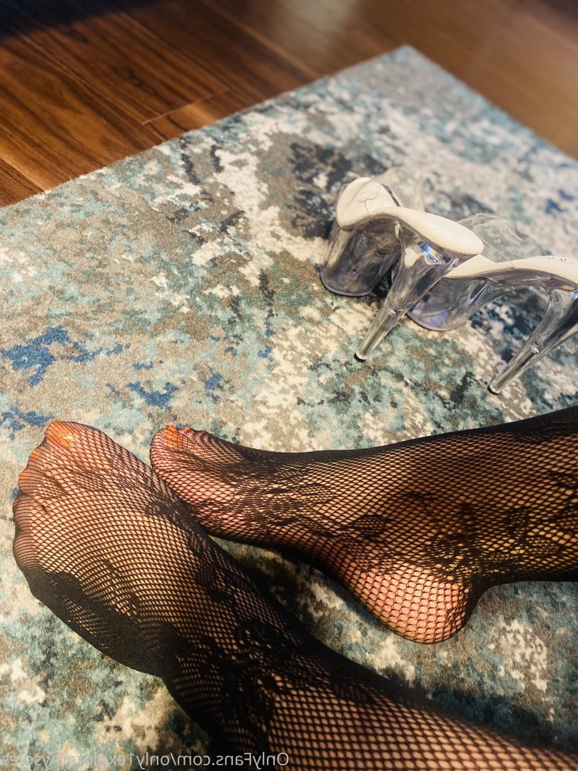 ExploreMySoles [ only1exploremysoles ] Onlyfans leaked photo 8974823 on Hotleaks.tv