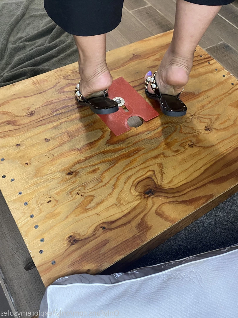 ExploreMySoles [ only1exploremysoles ] Onlyfans leaked photo 8974866 on Hotleaks.tv
