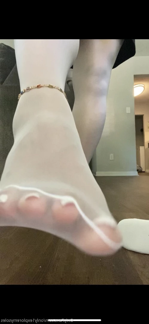 ExploreMySoles [ only1exploremysoles ] Onlyfans leaked photo 8974977 on Hotleaks.tv