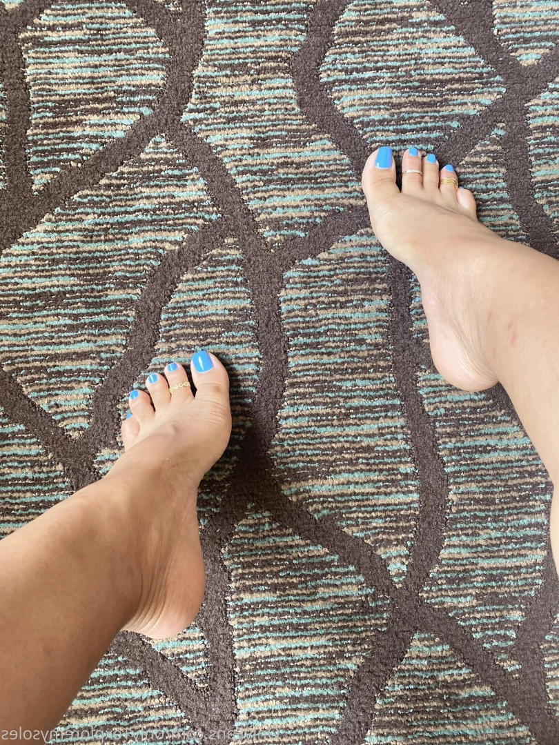 ExploreMySoles [ only1exploremysoles ] Onlyfans leaked photo 8975089 on Hotleaks.tv