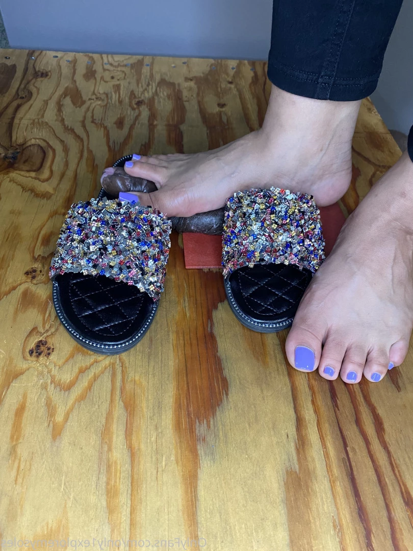 ExploreMySoles [ only1exploremysoles ] Onlyfans leaked photo 8975100 on Hotleaks.tv