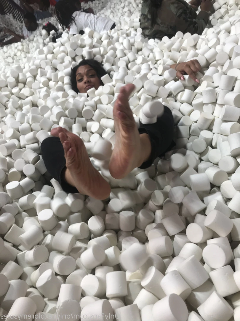 ExploreMySoles [ only1exploremysoles ] Onlyfans leaked photo 8975134 on Hotleaks.tv