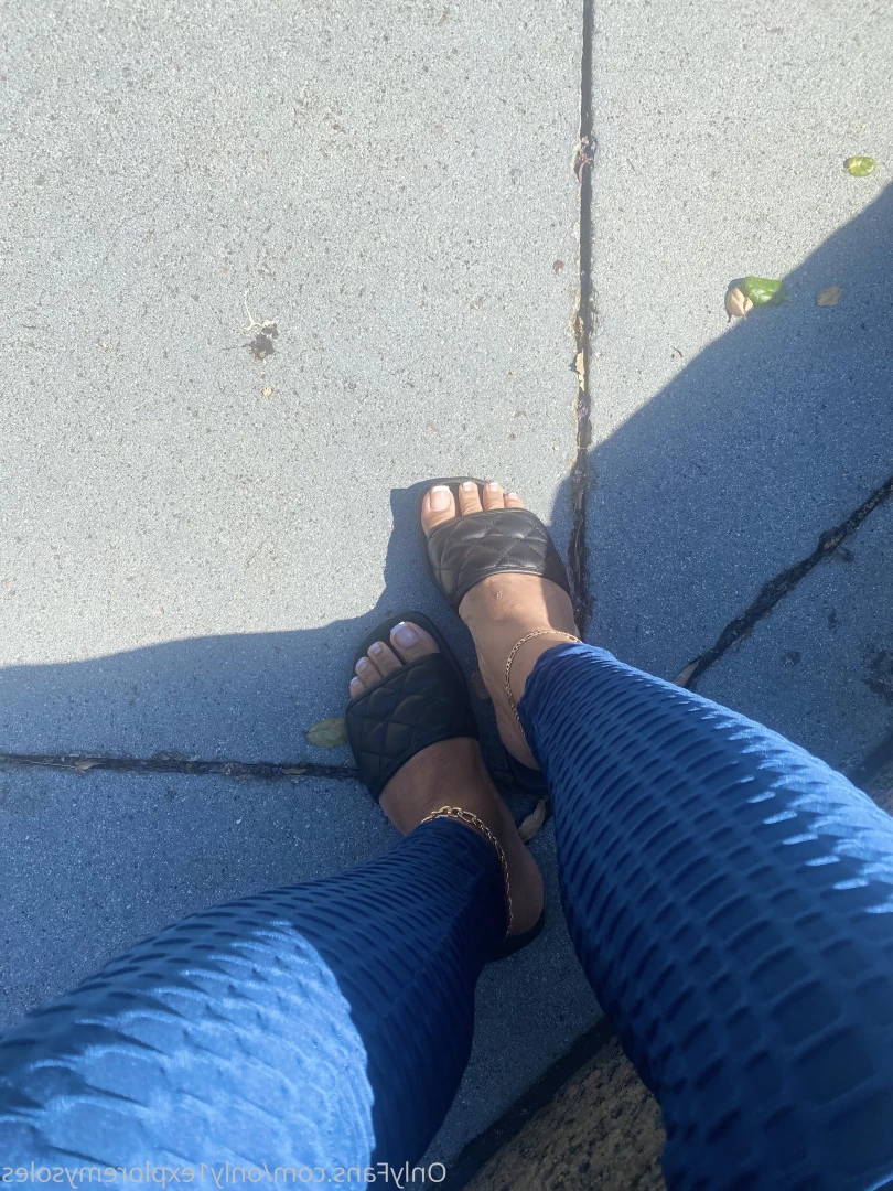 ExploreMySoles [ only1exploremysoles ] Onlyfans leaked photo 8975184 on Hotleaks.tv