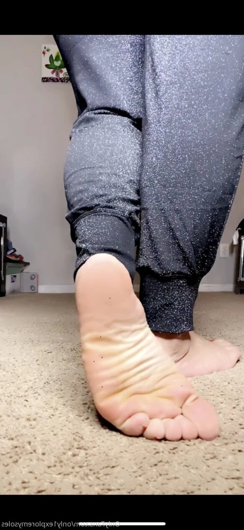 ExploreMySoles [ only1exploremysoles ] Onlyfans leaked photo 8975221 on Hotleaks.tv