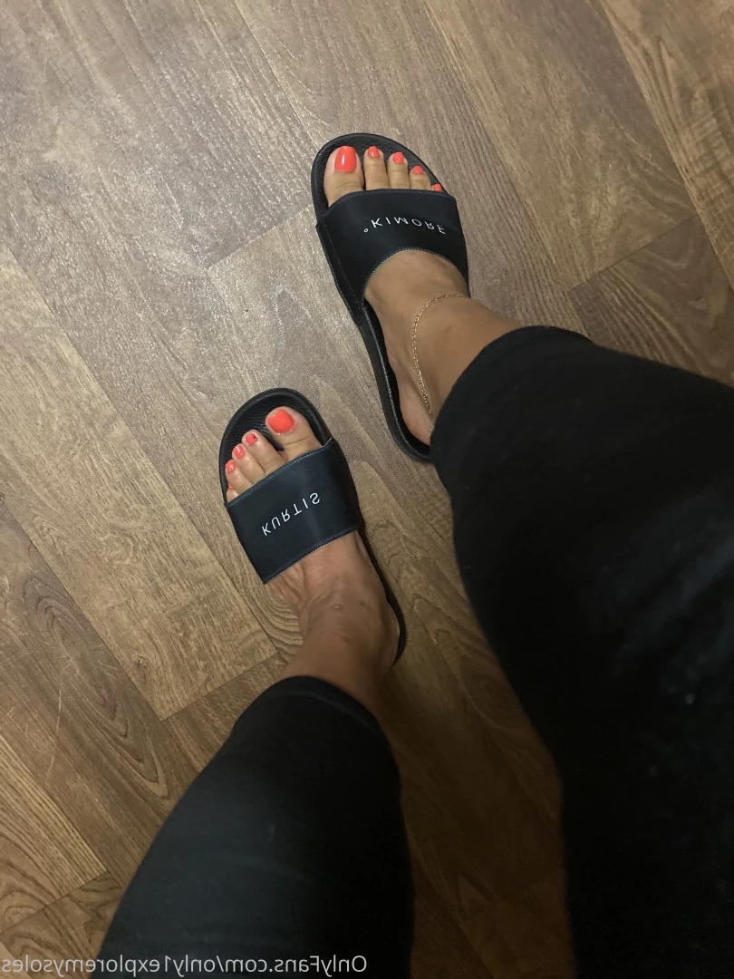 ExploreMySoles [ only1exploremysoles ] Onlyfans leaked photo 8975276 on Hotleaks.tv