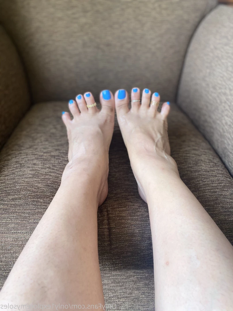 ExploreMySoles [ only1exploremysoles ] Onlyfans leaked photo 8975293 on Hotleaks.tv